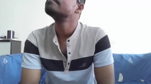 dilip_09 online show from 09.19.25