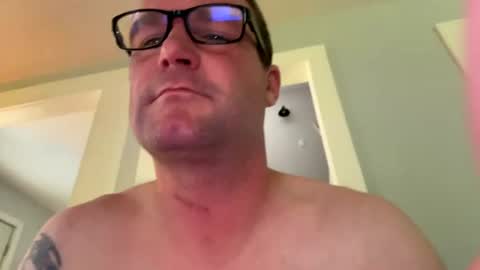 dill327 online show from 06.13.26
