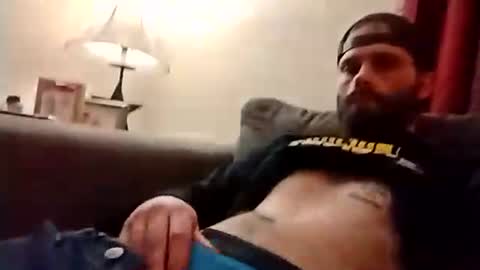 dill801975 online show from 02.03.26