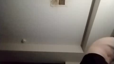 dill801975 online show from 02.23.26