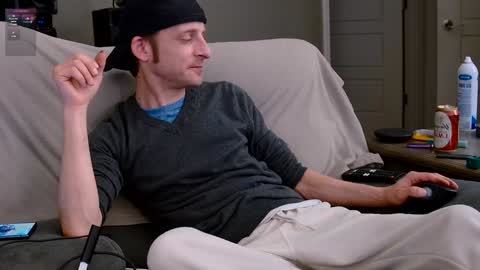 Dilldough405 online show from 12.24.24