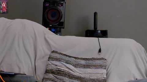 Dilldough405 online show from 12.27.24