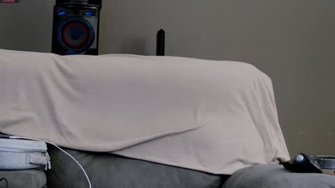 Dilldough405 online show from 12.31.24