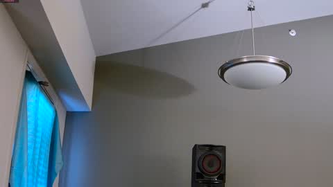 Dilldough405 online show from 01.03.25