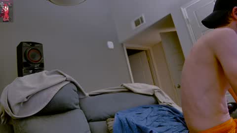 Dilldough405 online show from 01.08.25