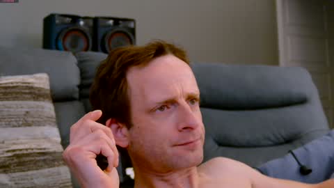 Dilldough405 online show from 01.16.25