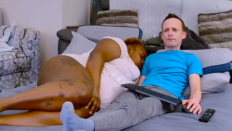 Dilldough405 online show from 02.07.25