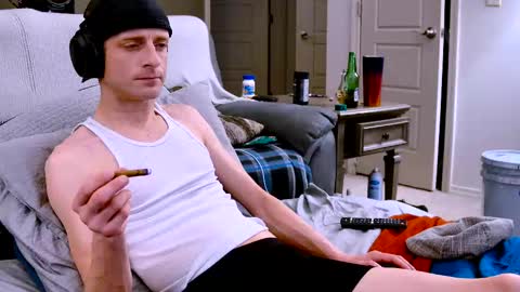 Dilldough405 online show from 02.26.25