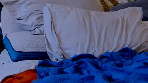 Dilldough405 online show from 03.02.25