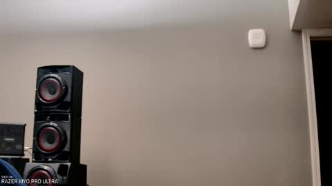 Dilldough405 online show from 03.06.25