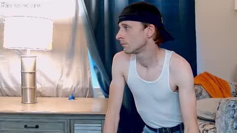 Dilldough405 online show from 11.03.25