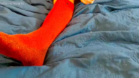 Dilldough405 online show from 11.12.25