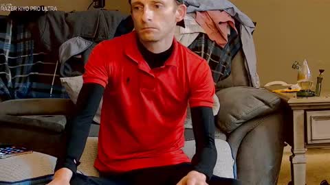 Dilldough405 online show from 11.21.25