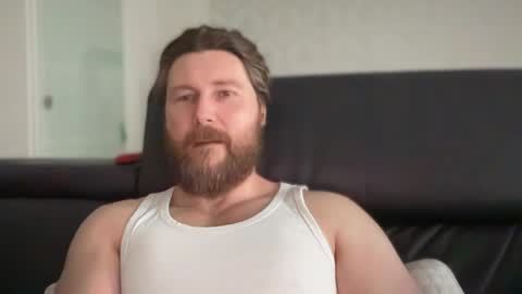 dilliding online show from 05.06.26