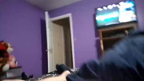 Snapshot of dillifambam08 chatting on 03.01.26 dillifambam08 online show from 03.01.26