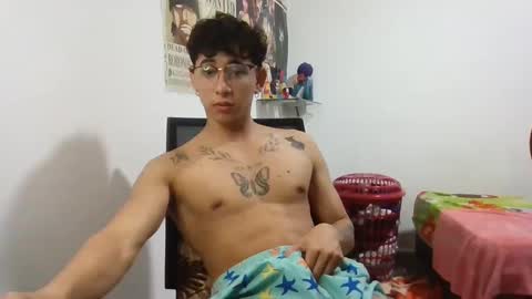 dillom420 online show from 01.15.25