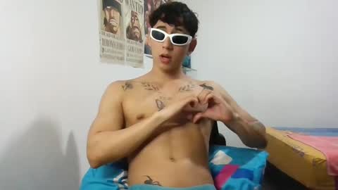 dillom420 online show from 01.29.25