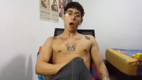 dillom420 online show from 01.30.25