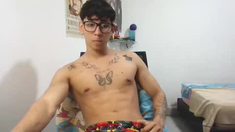 dillom420 online show from 03.04.25