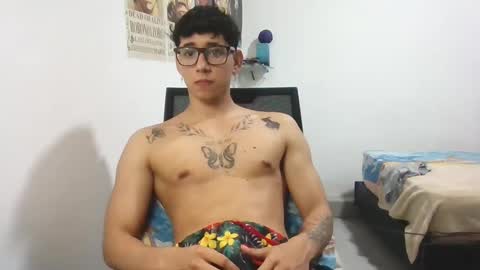 dillom420 online show from 03.05.25