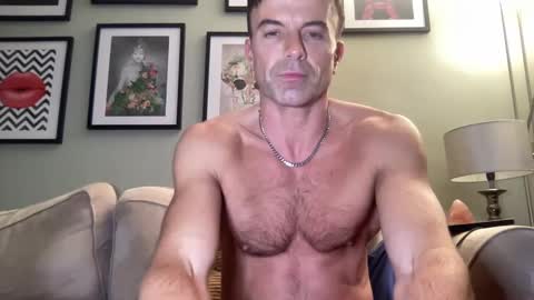 Snapshot of dillonwilde chatting on 12.30.24 Dillon online show from 12.30.24