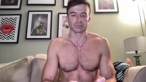 Snapshot of dillonwilde chatting on 01.08.25 Dillon online show from 01.08.25