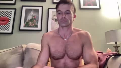 Snapshot of dillonwilde chatting on 01.09.25 Dillon online show from 01.09.25