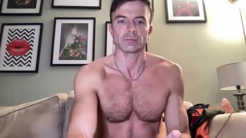 Snapshot of dillonwilde chatting on 01.10.25 Dillon online show from 01.10.25