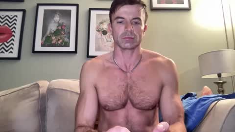 Snapshot of dillonwilde chatting on 01.16.25 Dillon online show from 01.16.25