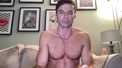 Snapshot of dillonwilde chatting on 01.25.25 Dillon online show from 01.25.25