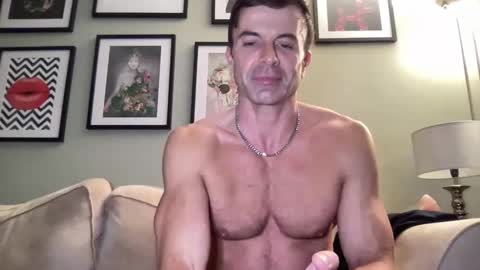 Snapshot of dillonwilde chatting on 01.26.25 Dillon online show from 01.26.25