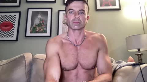 Snapshot of dillonwilde chatting on 01.27.25 Dillon online show from 01.27.25