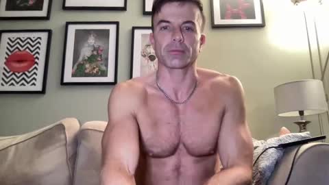 Snapshot of dillonwilde chatting on 01.29.25 Dillon online show from 01.29.25