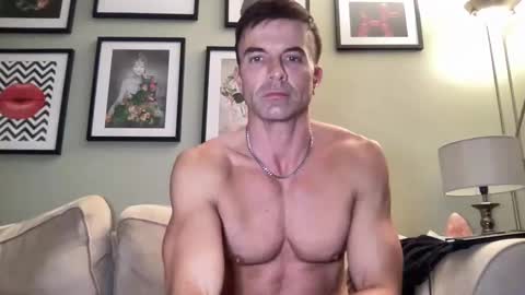 Snapshot of dillonwilde chatting on 02.07.25 Dillon online show from 02.07.25