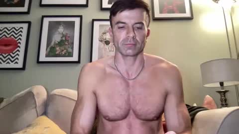 Snapshot of dillonwilde chatting on 03.12.25 Dillon online show from 03.12.25