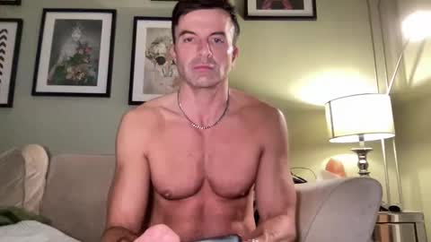 Snapshot of dillonwilde chatting on 09.26.25 Dillon online show from 09.26.25