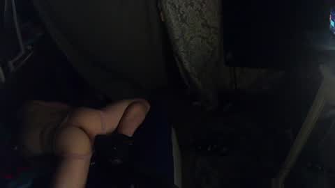 dillzdill online show from 12.22.24