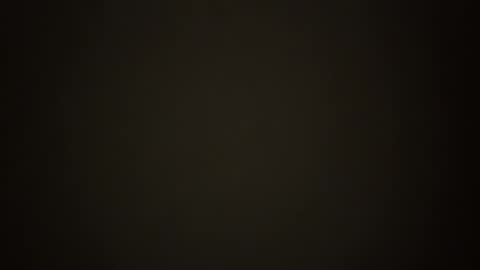 Dil online show from 01.04.25