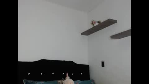 diluka alisson online show from 01.09.26