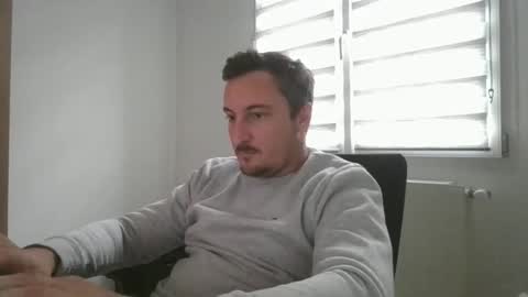 Snapshot of dim623 chatting on 09.26.25 dim623 online show from 09.26.25