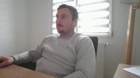 Snapshot of dim623 chatting on 09.29.25 dim623 online show from 09.29.25