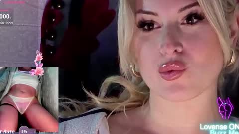 Maria online show from 12.01.25