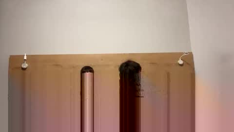 Dima online show from 11.23.25