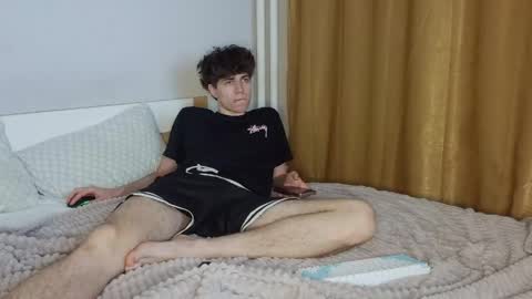 Dima online show from 03.31.26