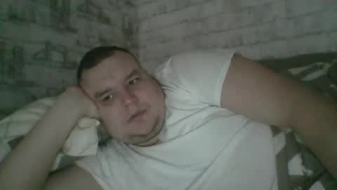 dimasvit5306 online show from 03.02.26