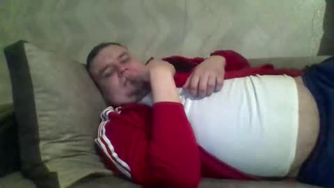 dimasvit5306 online show from 03.08.26