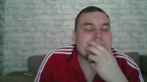 dimasvit5306 online show from 03.12.26