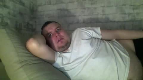 dimasvit5306 online show from 03.13.26