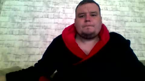 dimasvit5306 online show from 03.20.26