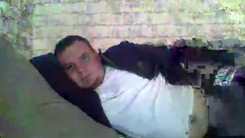 dimasvit5306 online show from 03.25.26